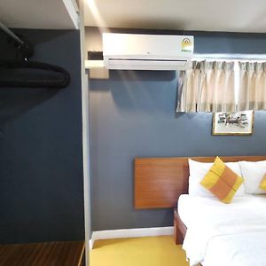 Superior Zimmer mit Kingsize-Bett